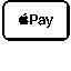Use Apple pay at our online shop