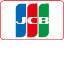 Use jcb at our online shop