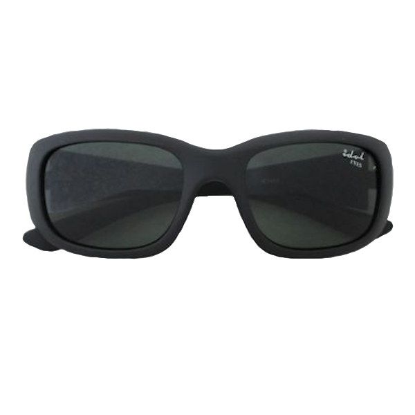 Kids I - IE5463, Matt Black frame with G-15 lens