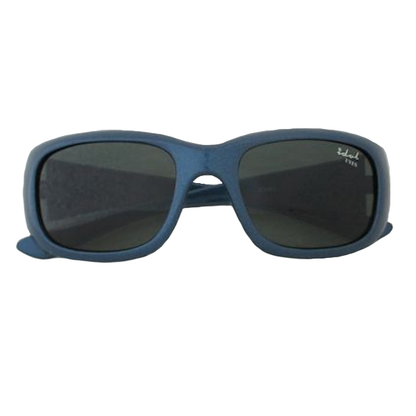 Kids I - IE5463, Metallic Blue frame with G-15 lens