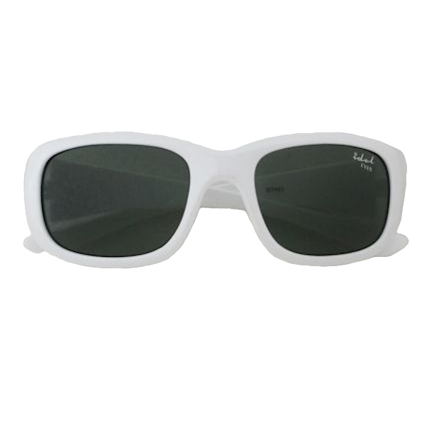 Kids I - IE5463, White frame with G-15 lens