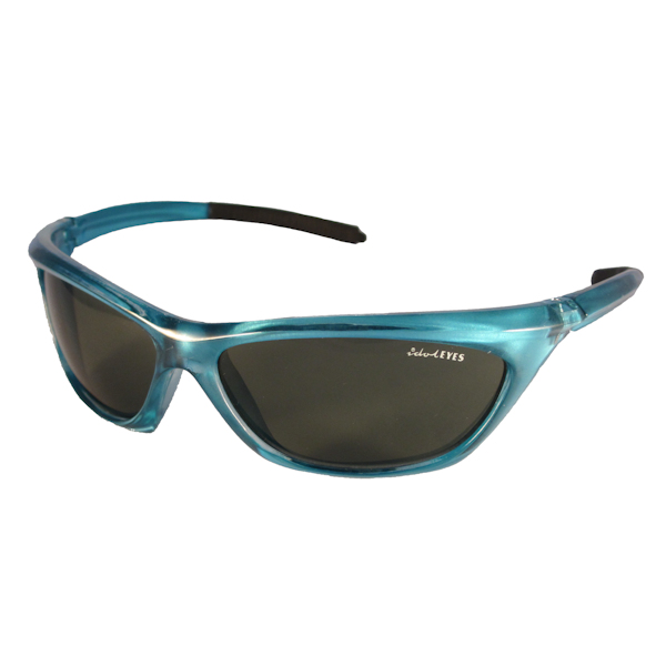 Kids II - IE48002 Crystal blue frame