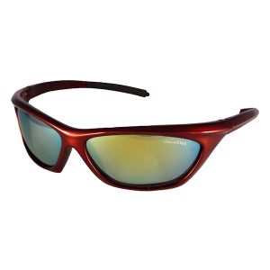 Kids II - IE48002 Shiny Metallic Red frame