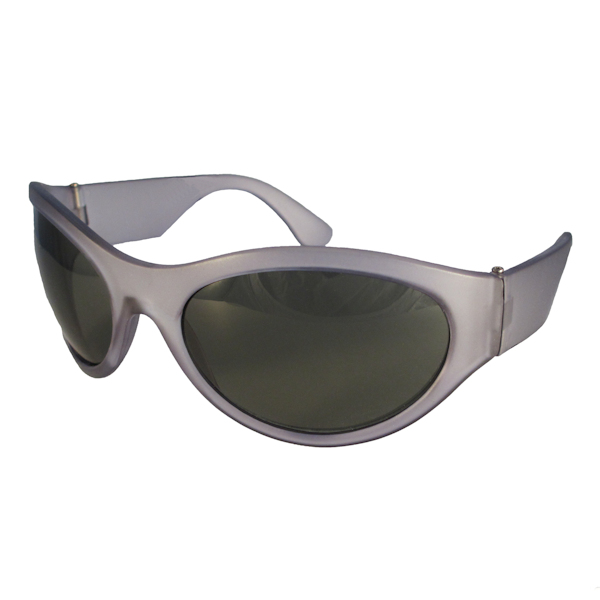 Kids 1 - IE9291 Crystal Grey frame