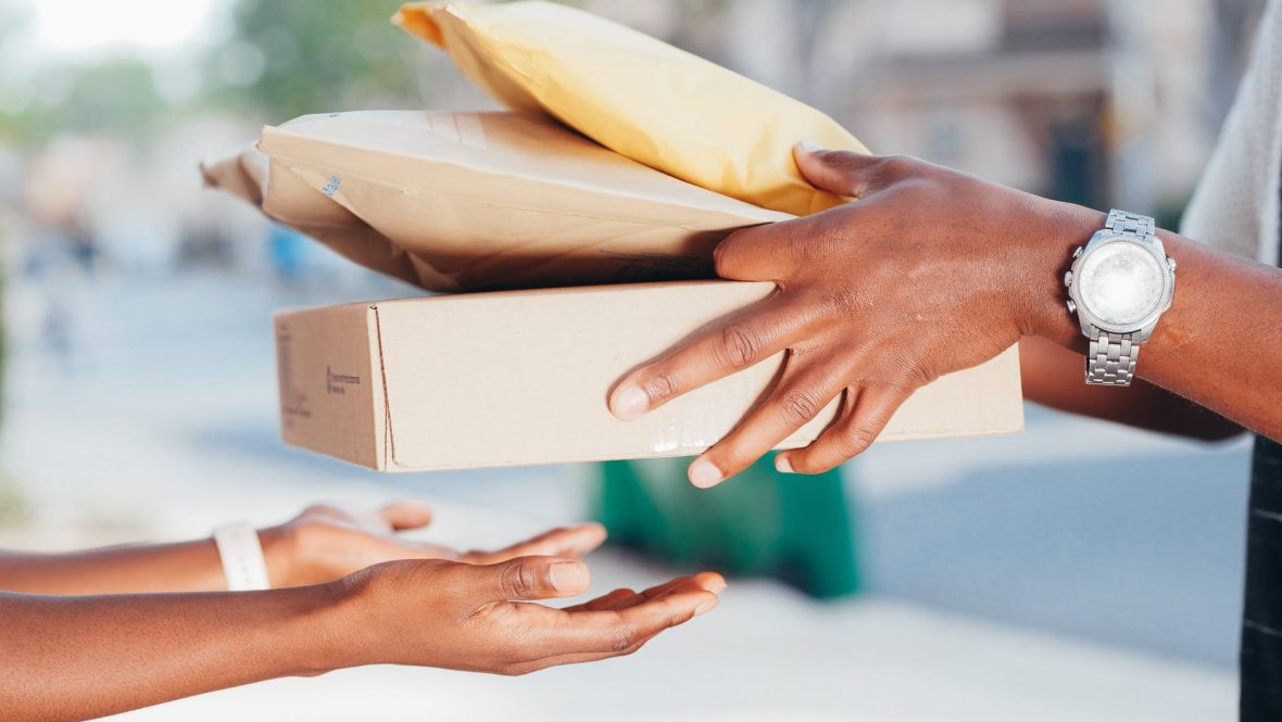 Really Reliable Details All About Our Shipping Policy