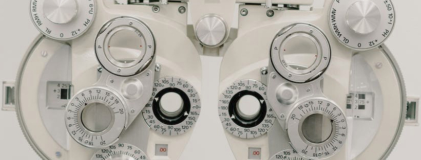 Really Important Checks For Kids Sunglasses To Save Sight