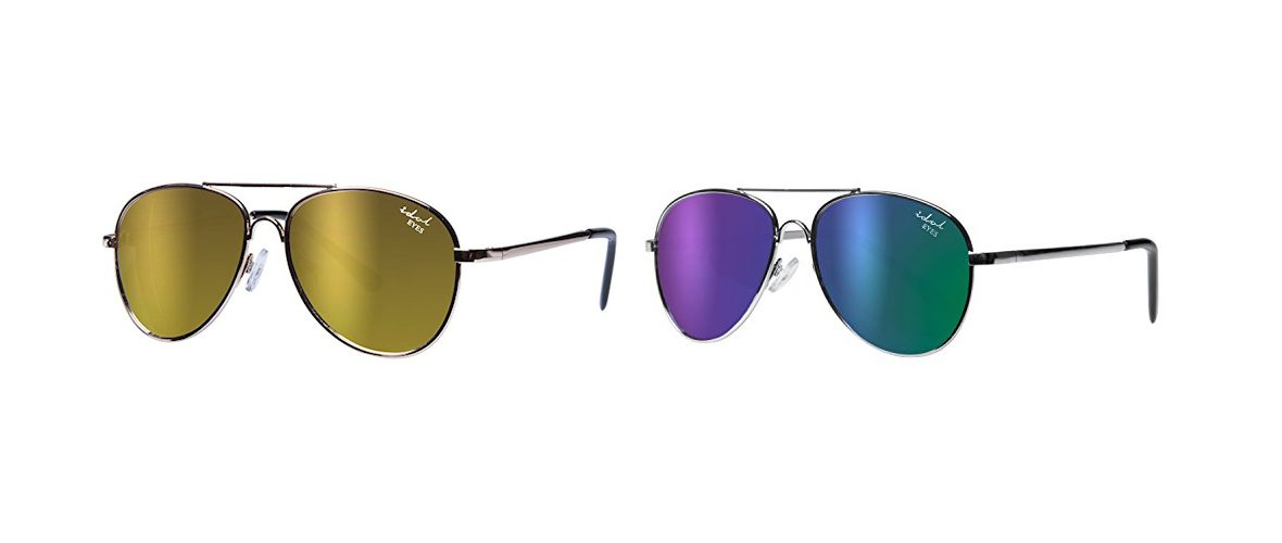 Our Extremely High Quality Lenses Really Do Save Sight